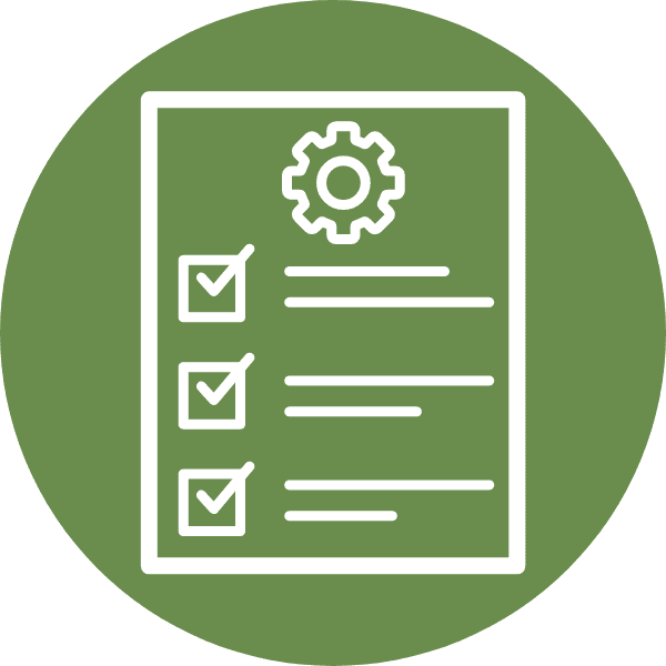 Industrial planning & piping