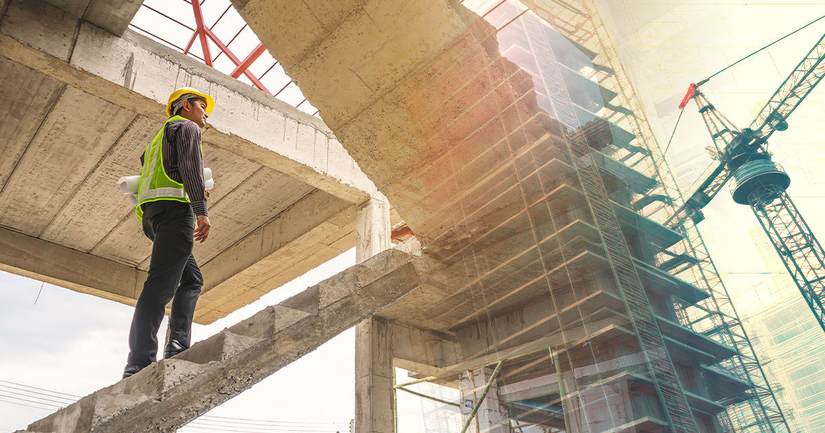 Field support and documentation